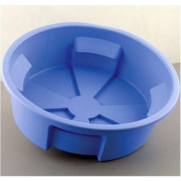 Bowl Guidewire 10/Ca